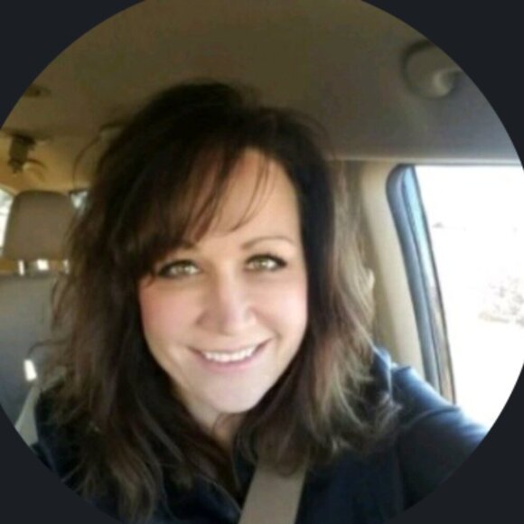 UNLEASHED LUXURY!! - Picture 11 of 12